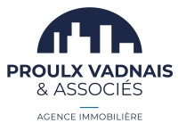 Logo de la compagnie de l’annonceur