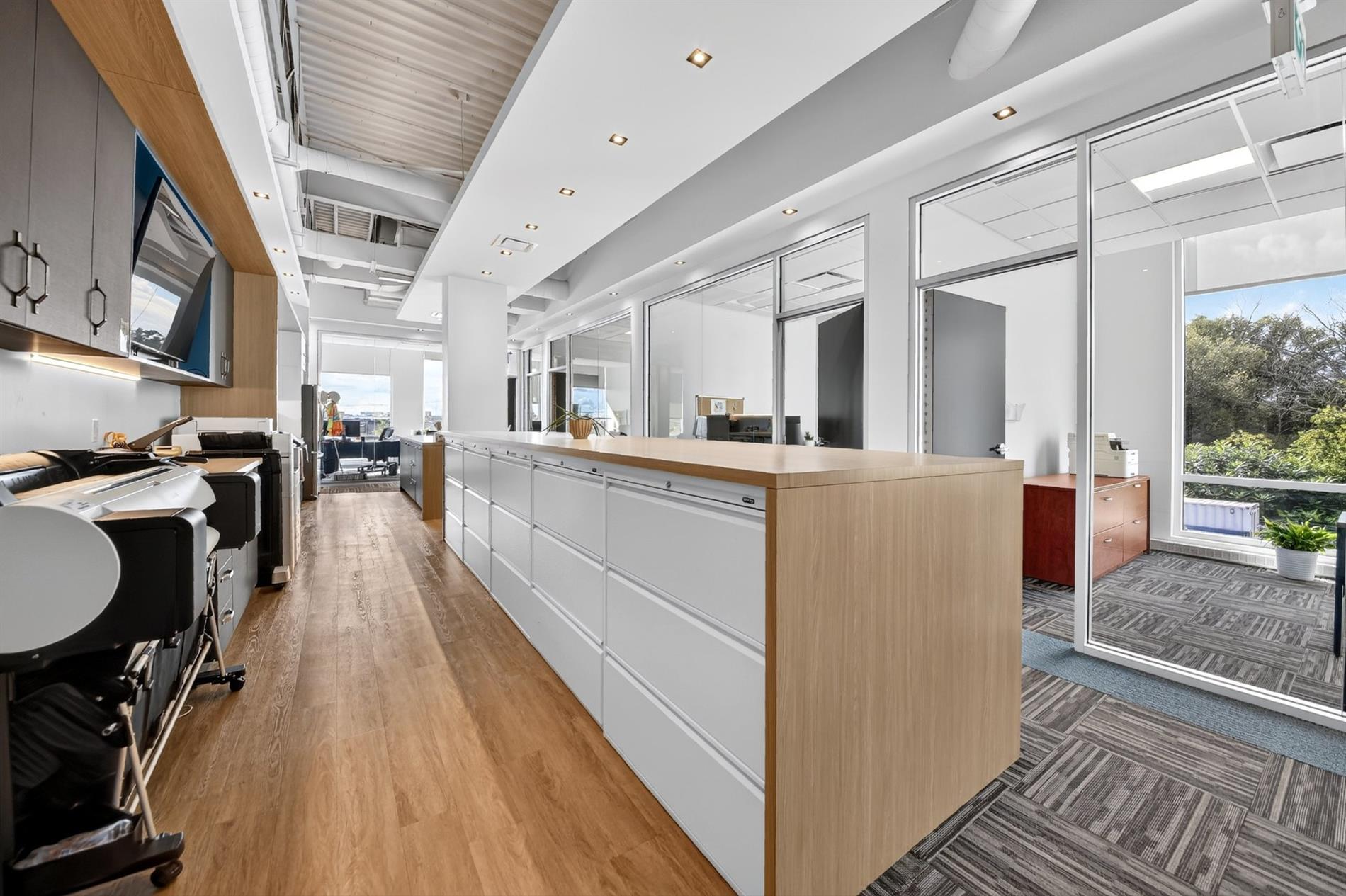 Bureau à louer au 17675 Rue Charles, Mirabel — photo 8 sur 14