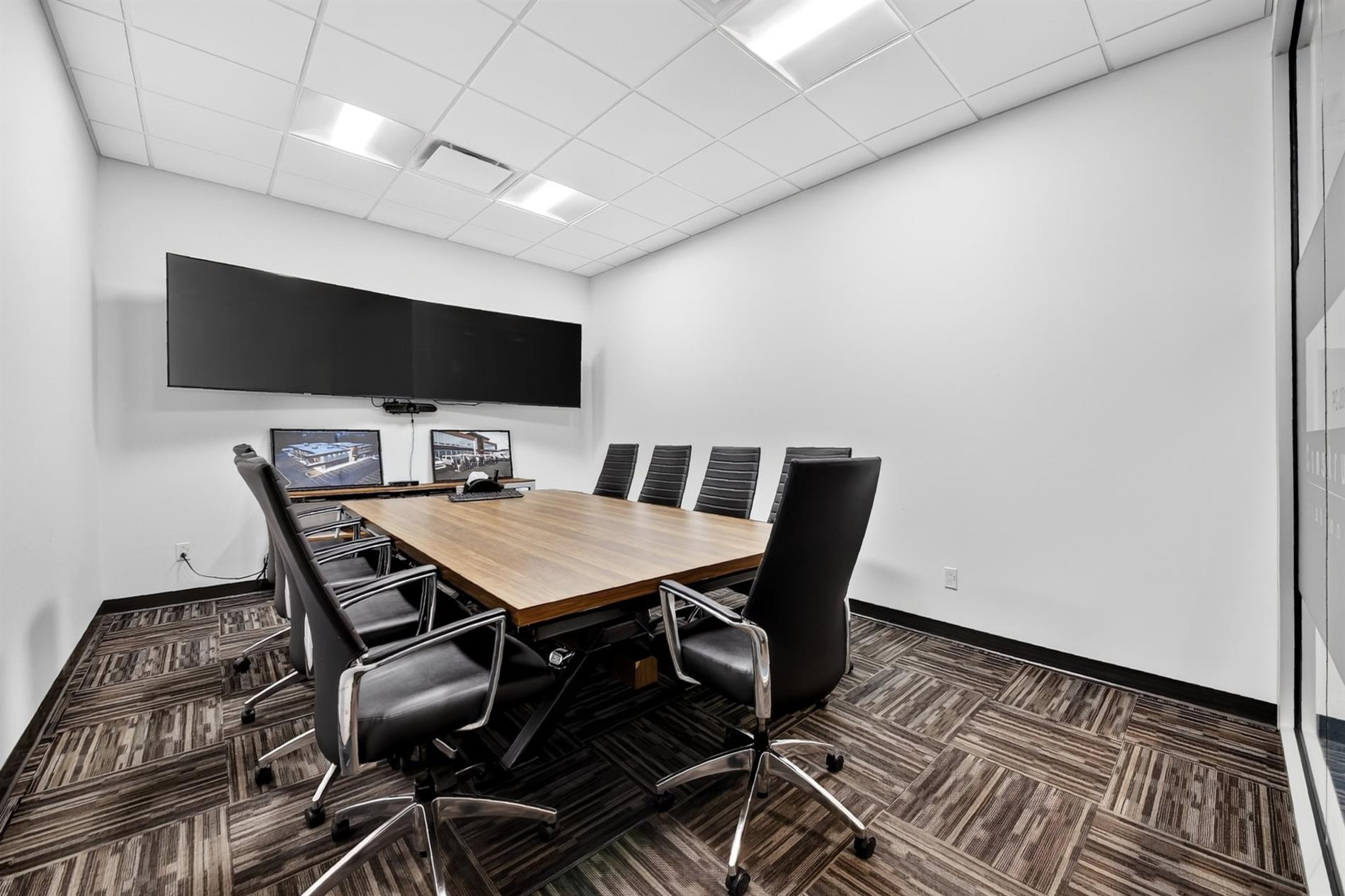 Bureau à louer au 17675 Rue Charles, Mirabel — photo 6 sur 14