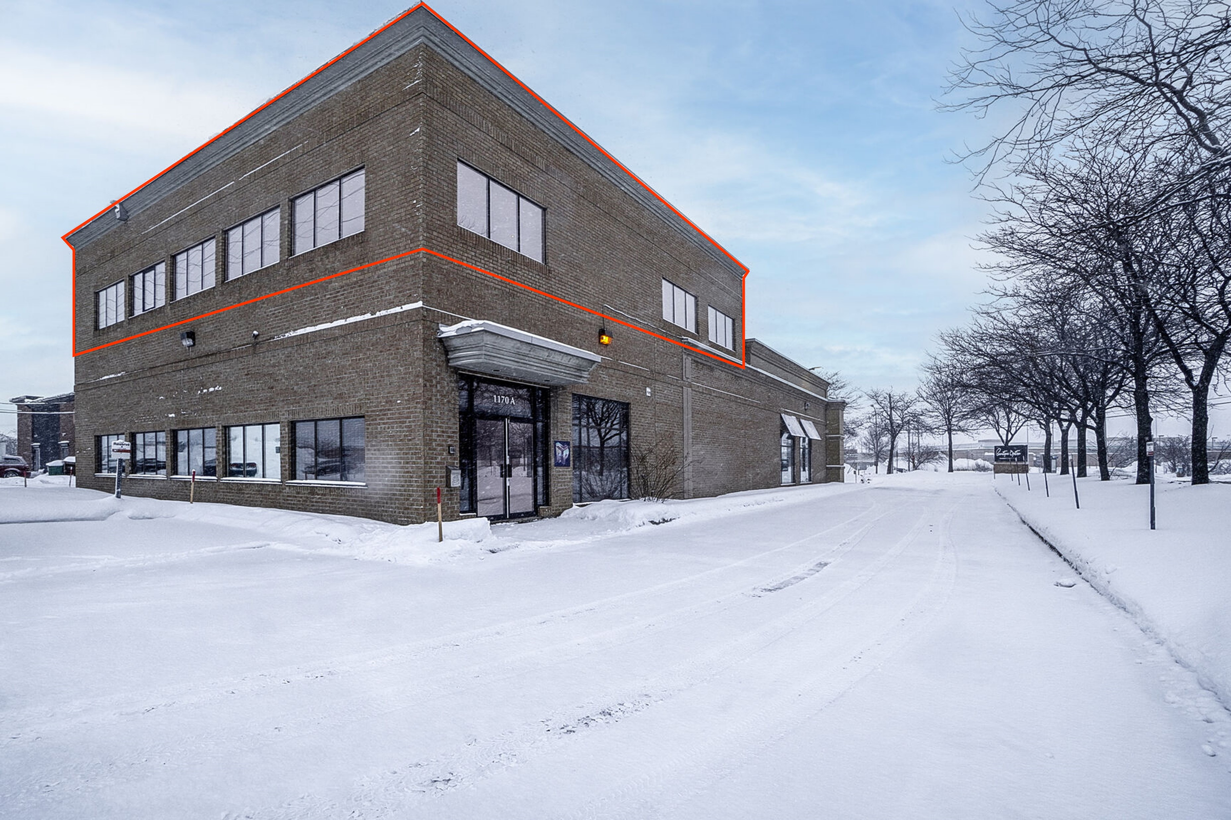 1170 Rue Volta
