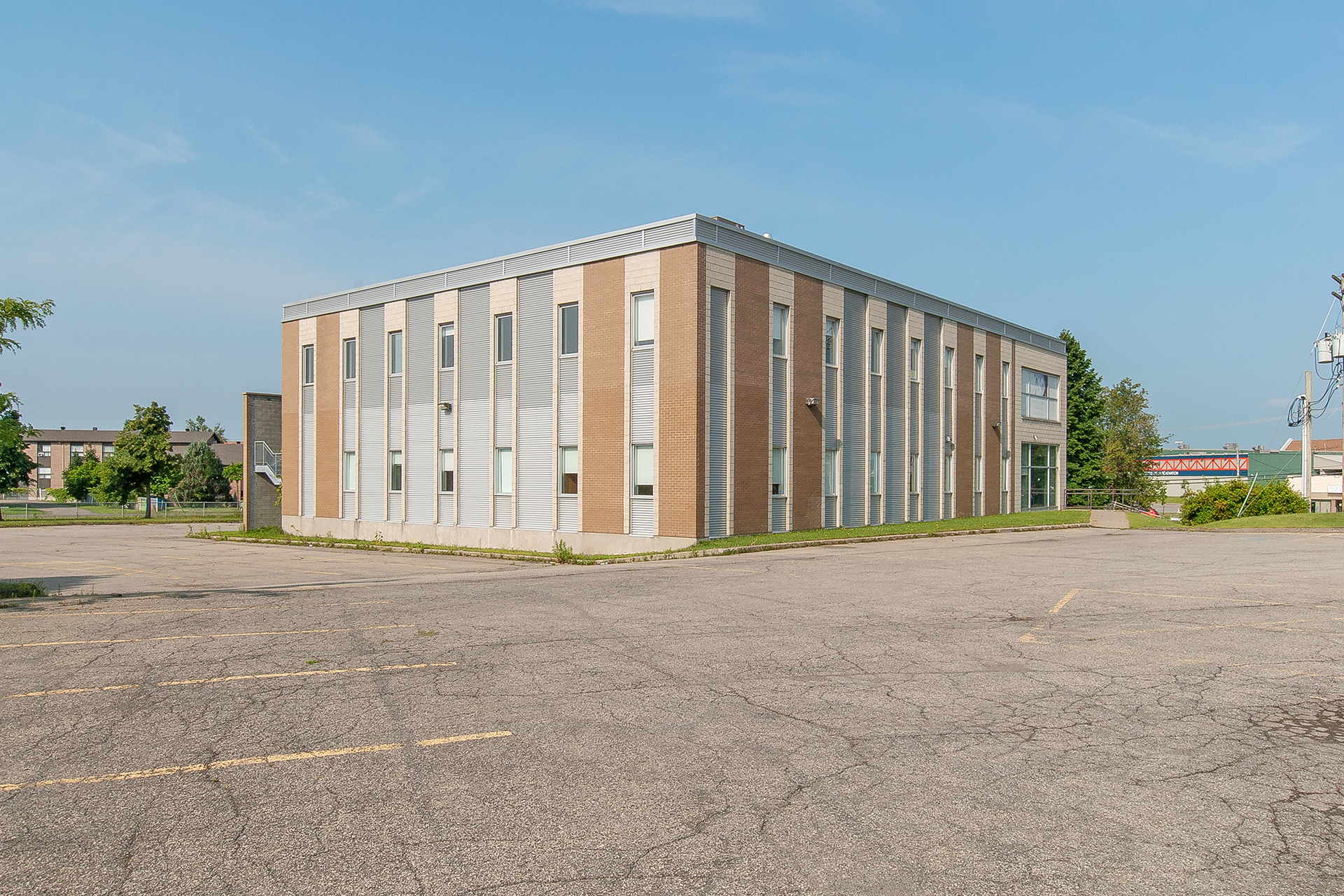 75 Rue Grignon