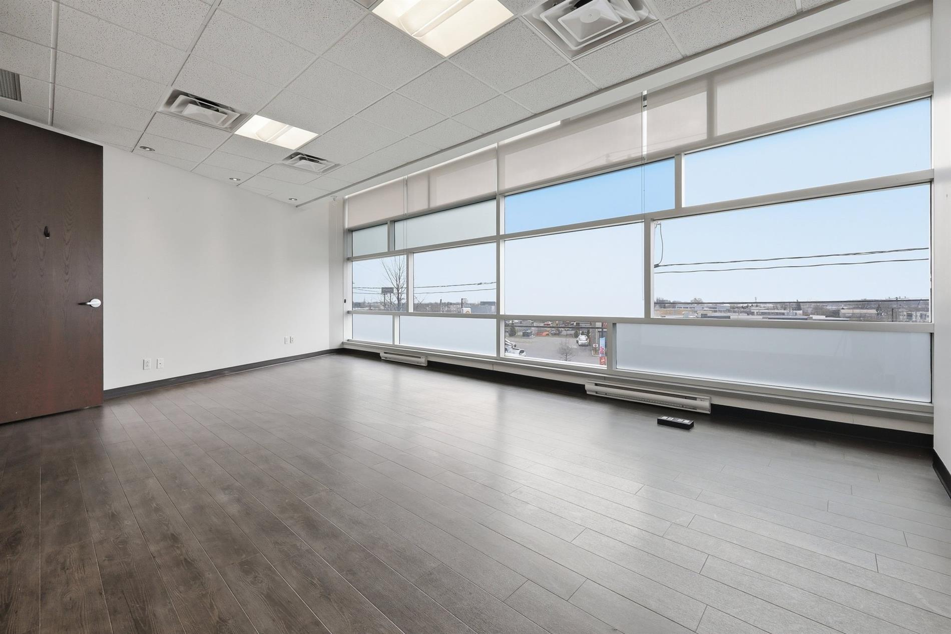 Bureau à louer au 20865 Ch. de la Côte N., Boisbriand — photo 9 sur 11