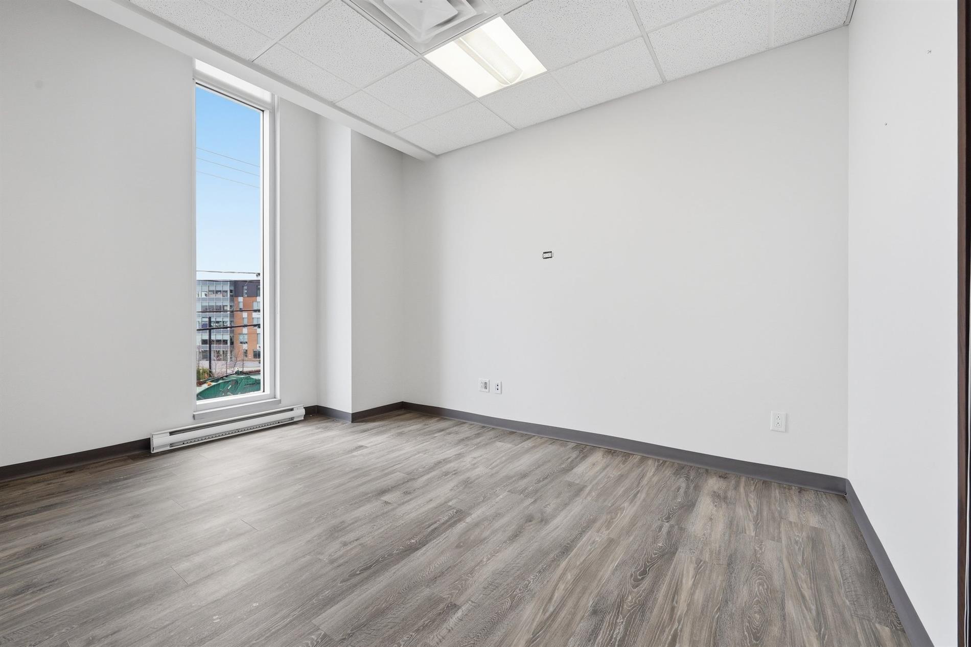 Bureau à louer au 20865 Ch. de la Côte N., Boisbriand — photo 11 sur 11