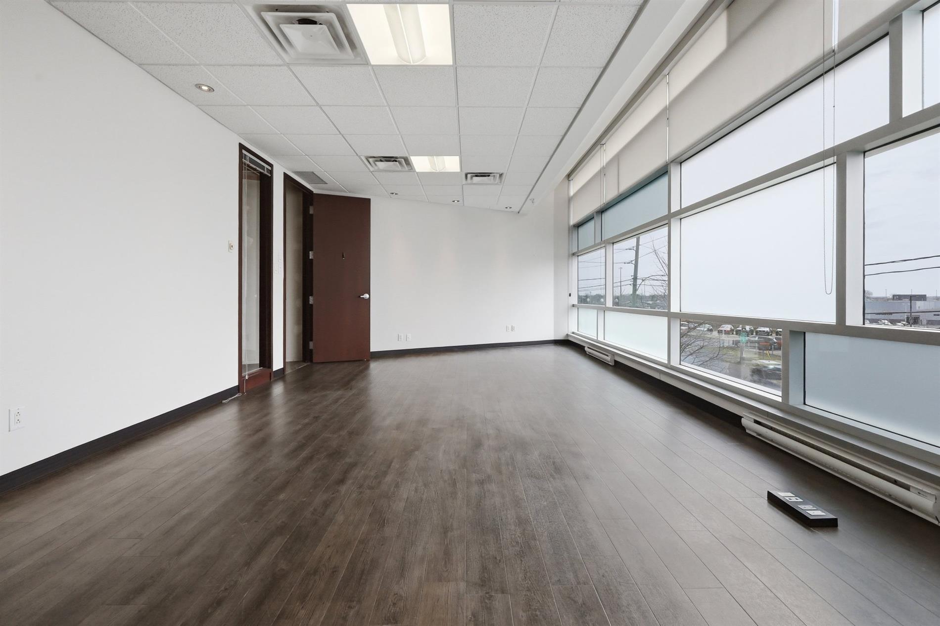 Bureau à louer au 20865 Ch. de la Côte N., Boisbriand — photo 10 sur 11